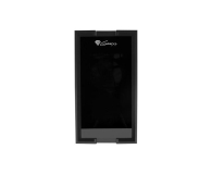 Genesis Irid 353 - 633839 - zdjęcie 1